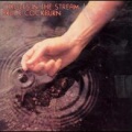 bruce cockburn - Homme Brûlant