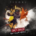 Tisoki、Ray Volpe - Sky Child (Ray Volpe Remix)