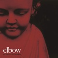 Elbow - Scattered Black and Whites