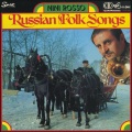Nini Rosso - Polyushka (Polye)