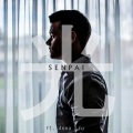 Senpai、Anna Liu - 光