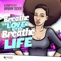 Barbara Tucker - Breathe Love Breathe Life (DJ Spen & Thommy Davis Anthem Mix)