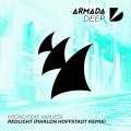 Redlight (Marlon Hoffstadt Radio Edit)