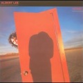 Albert Lee - Country Boy