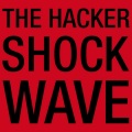 The Hacker - Shockwave (Gesaffelstein Remix)