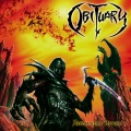 Obituary - In Your Head