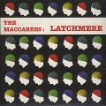 The Maccabees - Bicycles