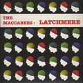 The Maccabees - Bicycles
