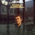 Gordon Lightfoot - Sit Down Young Stranger