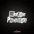 Matroda - Phunkshock