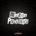 Matroda - Phunkshock