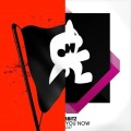 ThisNameIsAFail、Grabbitz、Knife Party - Here With You Now / Boss Mode