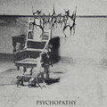 Endoscopy - Psychopathy