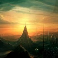 Resonance - Surpass