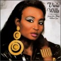 Viola Wills - Gonna Get Along Without You Now (Extended Mix)