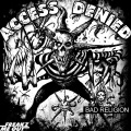 Access Denied - Bad Religion