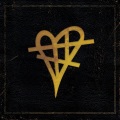 farewell、My Love - My Perfect Thing