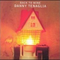 danny tenaglia - Emotion Heater (Vocal Mix)