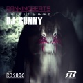 王绎龙 - DJ Sunny (Rankingbeats Spiritwave 006)