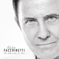 Roby Facchinetti - Il volo di Haziel (Strumentale)