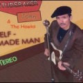 Studebaker John、The Hawks - Ride, Ride, Ride