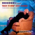 Dave Seaman - Future Past