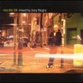 Joey Negro - Jazz It