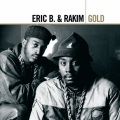 Eric B. & Rakim - Don't Sweat The Technique