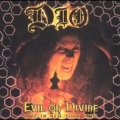Ronnie James Dio - Killing the Dragon