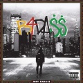 Joey Bada$$ - Curry Chicken