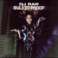 DJ RAP - Beautiful Universe