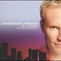 Christopher Lawrence - 24/7