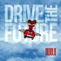 Drive the Future