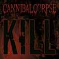 Cannibal Corpse - Murder Worship