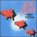 Pink Fairies - I Wish I Was a Girl