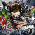 Tha Playah、Art Of Fighters - The Rule Of Cool (Art Of Fighters Rmx)