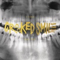 J. Cole、TLC - Crooked Smile (Clean Single Version)