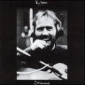 Roy Harper - The Same Old Rock