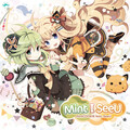 SeeU - Intro