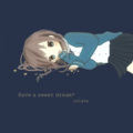 蒼姫ラピス、GUMI - Just a Word (rework)