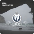 Kasbo - Something Sad