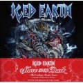 Iced Earth - It's A Long Way To The Top