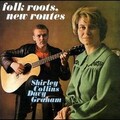shirley collins - Nottamun Town