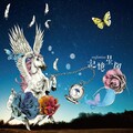 eufonius - 君の引力
