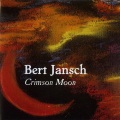 bert jansch - Crimson Moon