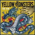 Yellow Monsters、Horan - Dear