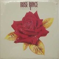 Rose Royce - It Doesn't Have to Be This Way