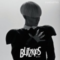 blitzkids mvt. - Water