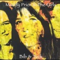 Maddy Prior - Acapella Stella