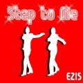 Step To Me